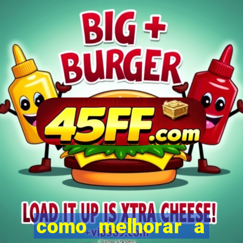 como melhorar a mira no valorant